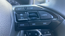 Toyota Aygo X 1.0 VVT-i Edge 5dr Petrol Hatchback